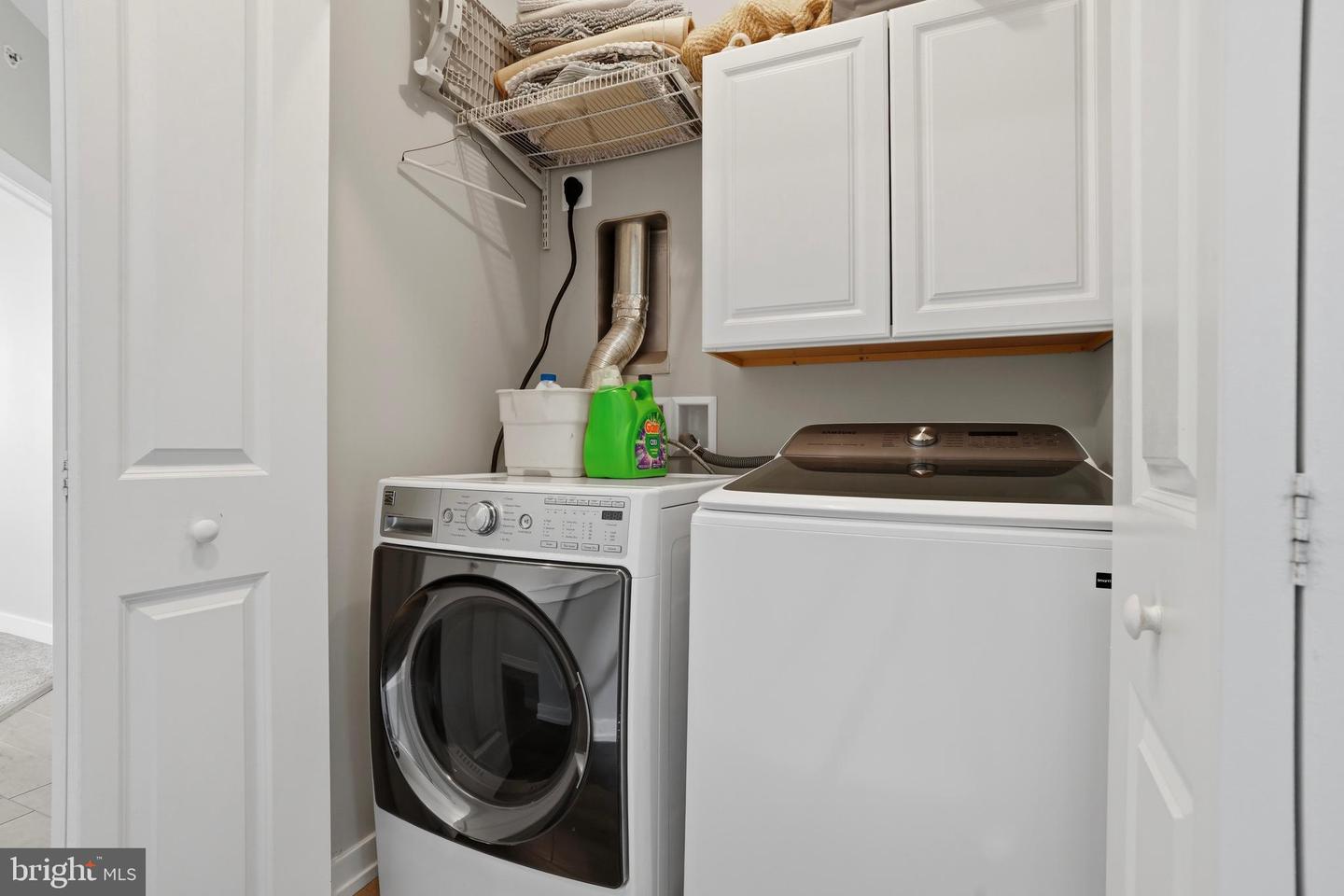 108a Dock St Property Photo 26