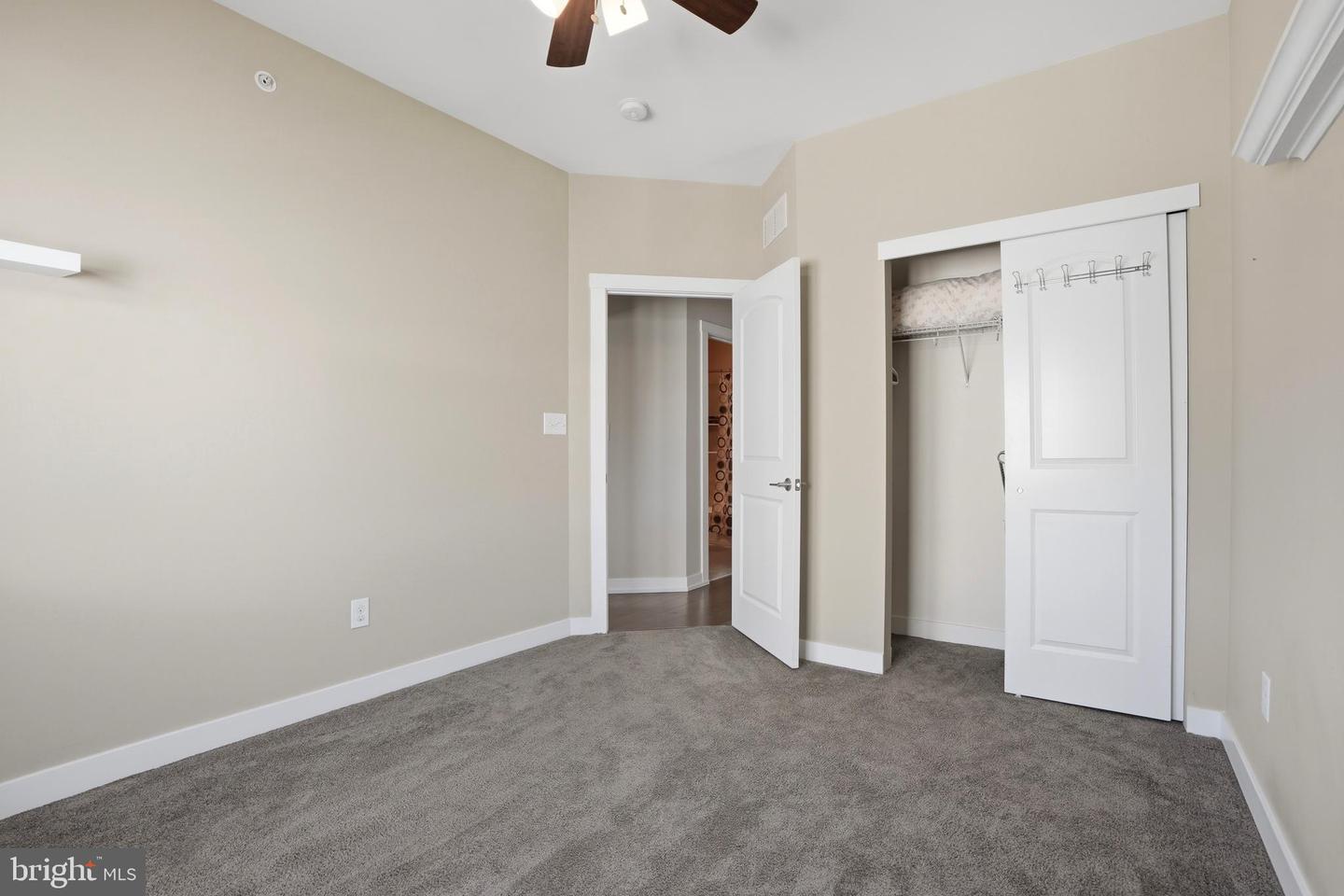108a Dock St Property Photo 33