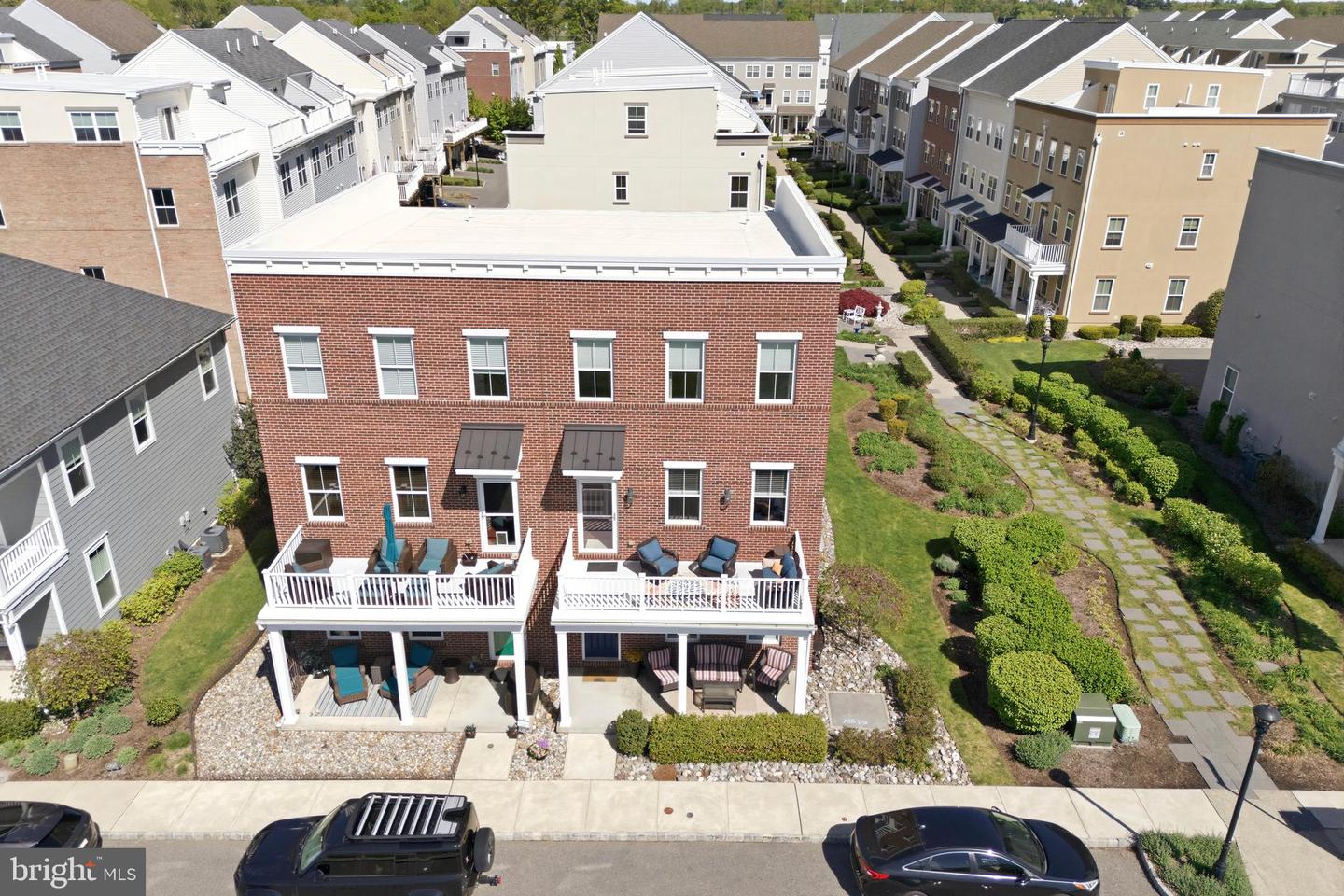 108a Dock St Property Photo 40