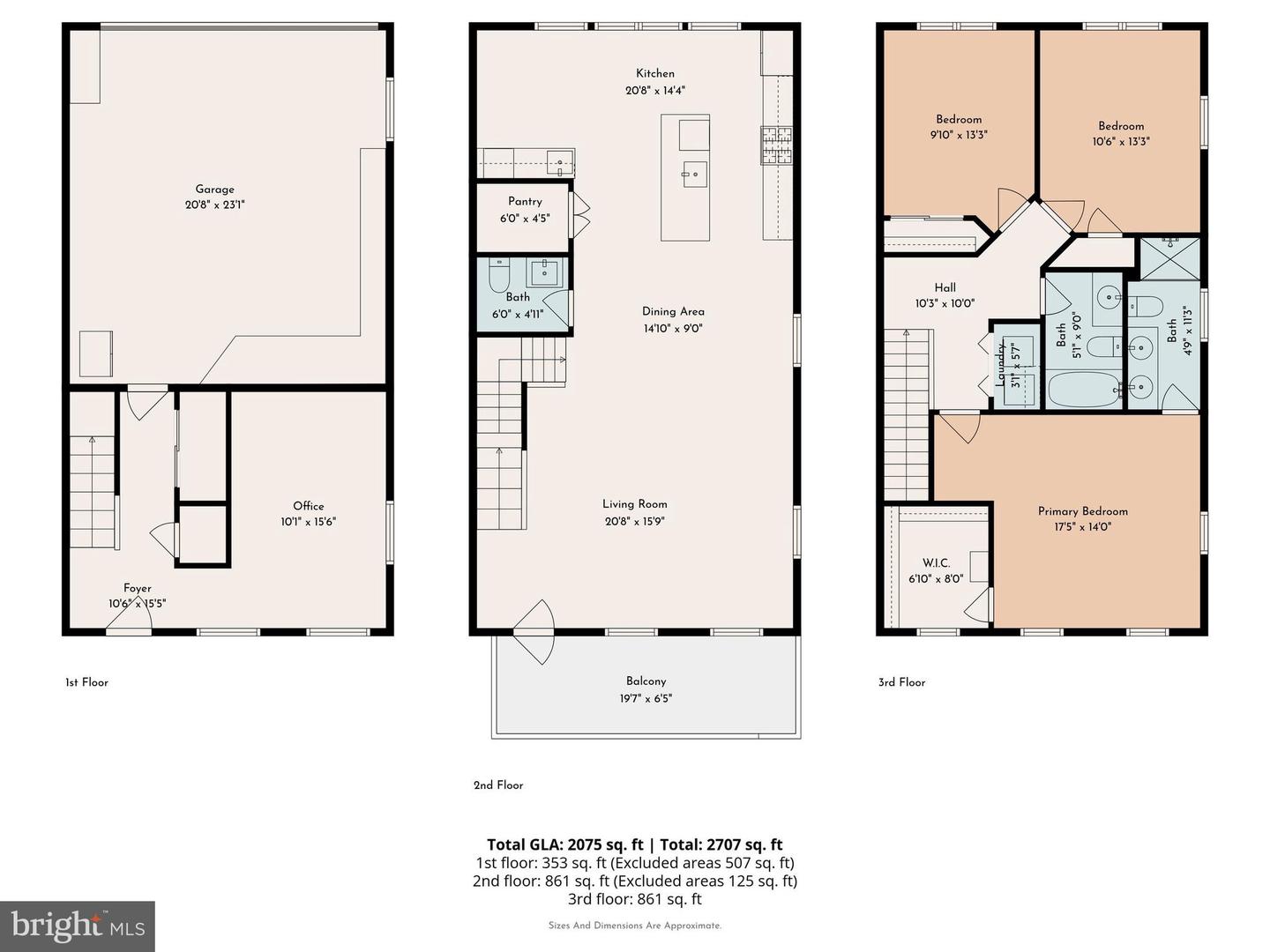 108a Dock St Property Photo 46