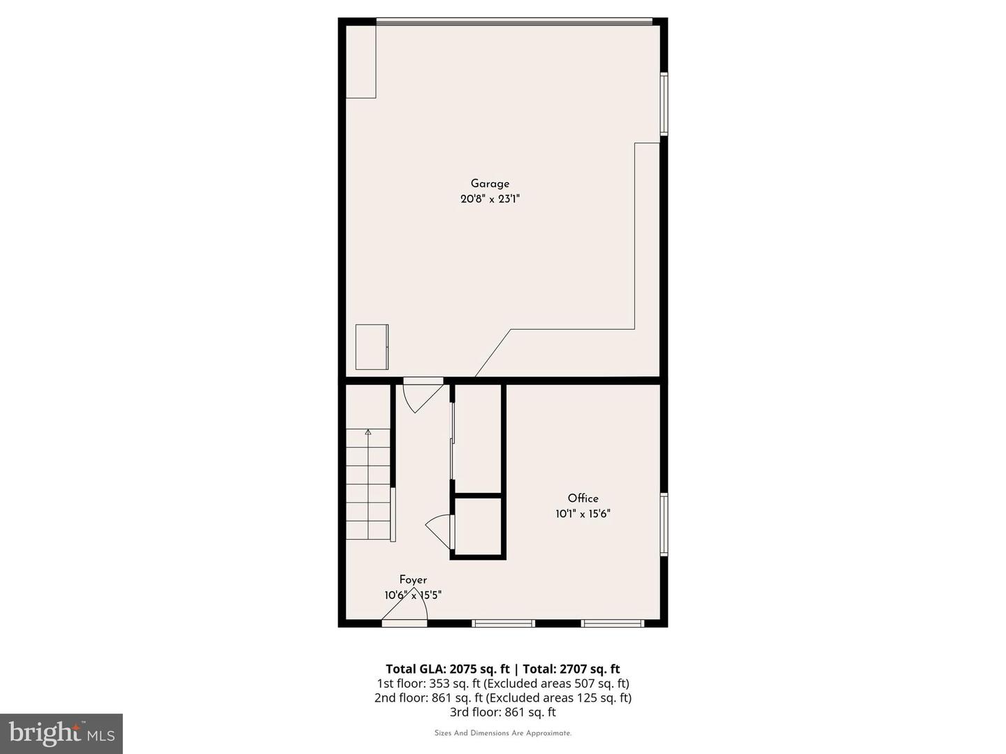 108a Dock St Property Photo 47