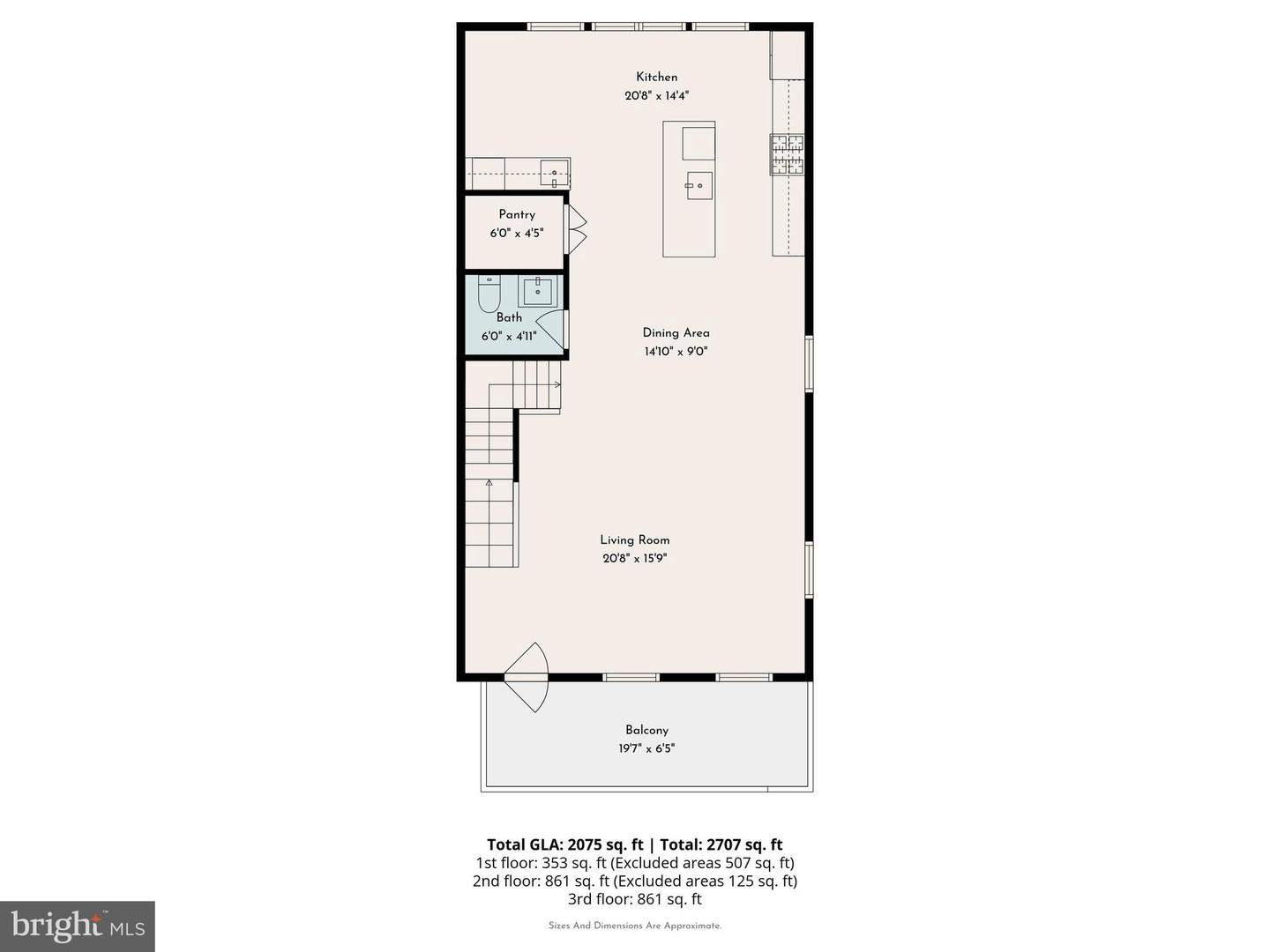 108a Dock St Property Photo 48
