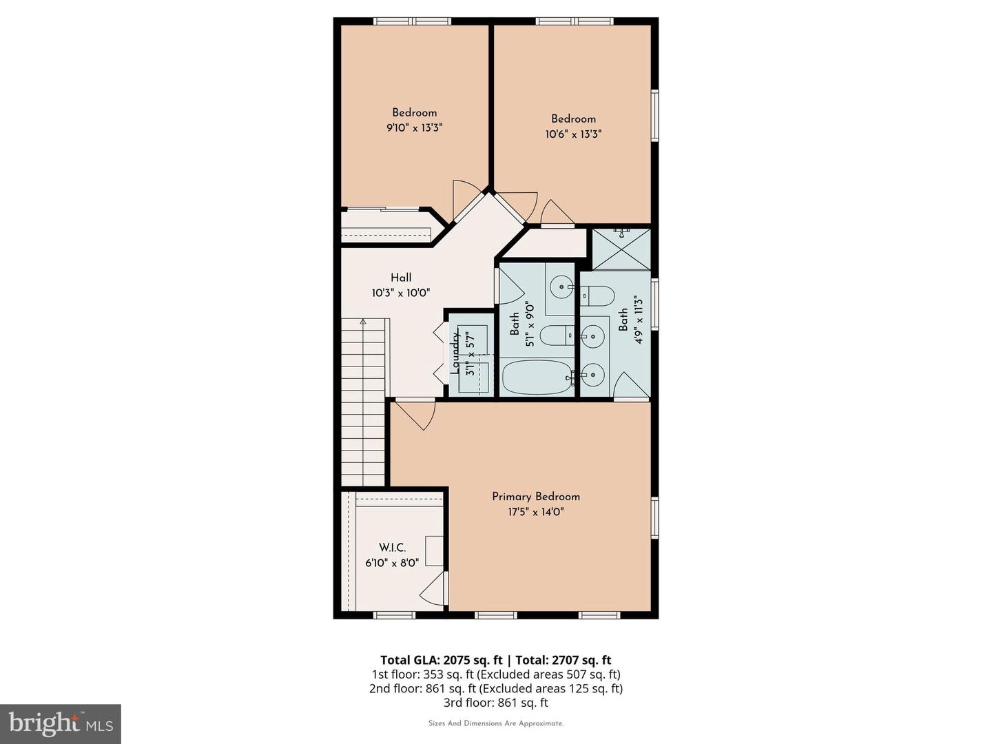 108a Dock St Property Photo 49