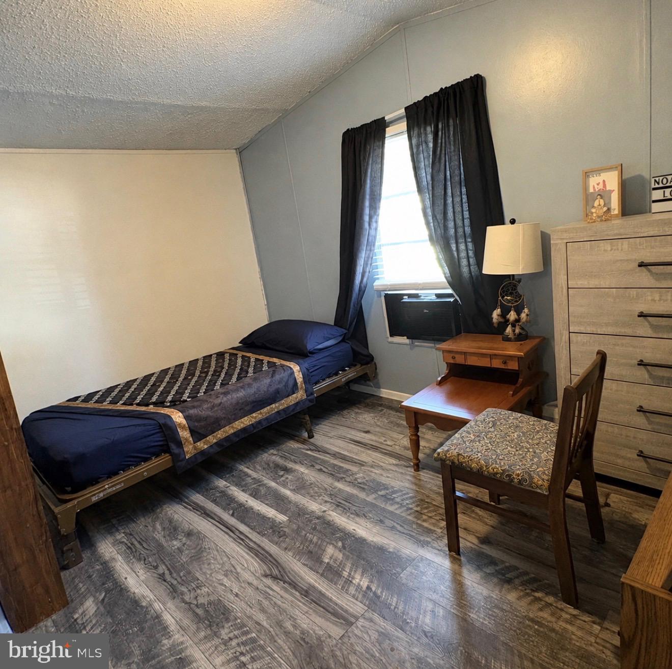 4115 Davis Dr Property Photo 7