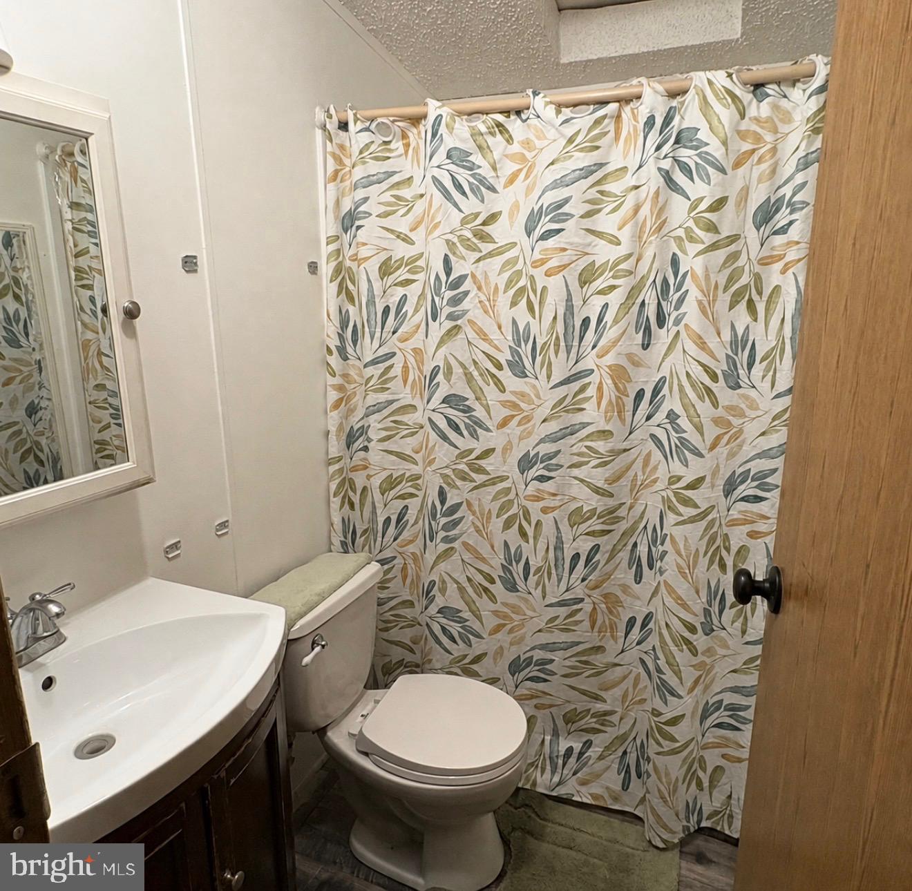 4115 Davis Dr Property Photo 9