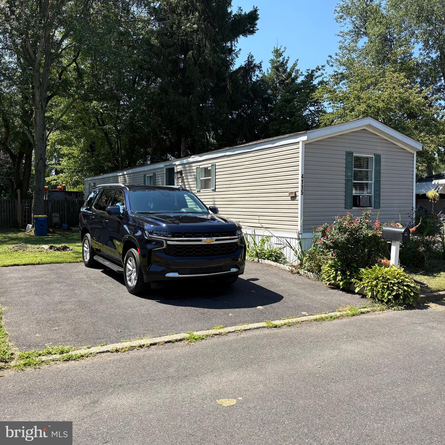 4115 Davis Dr Property Photo 11
