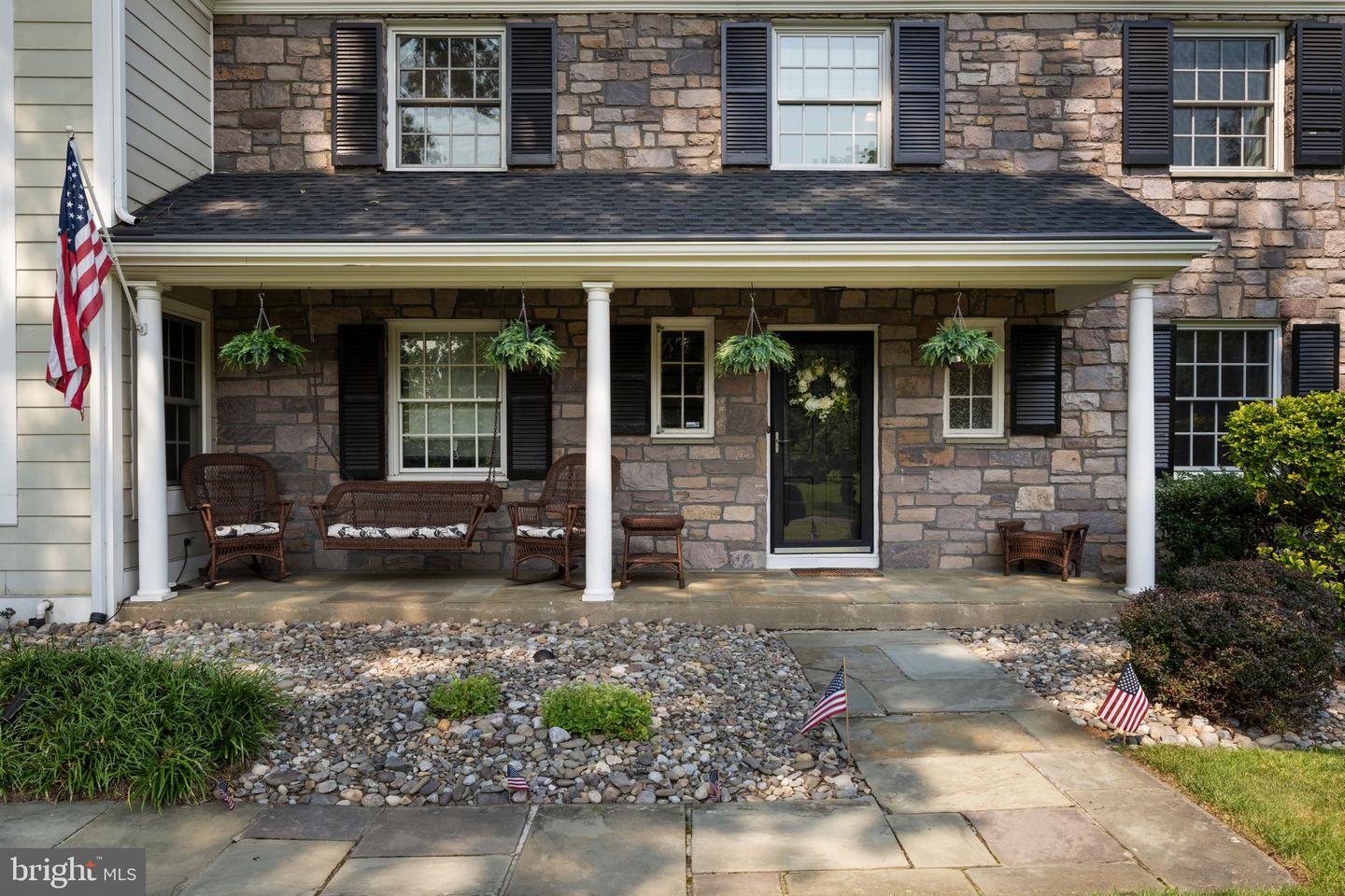 7 Keats Rd Property Photo 14