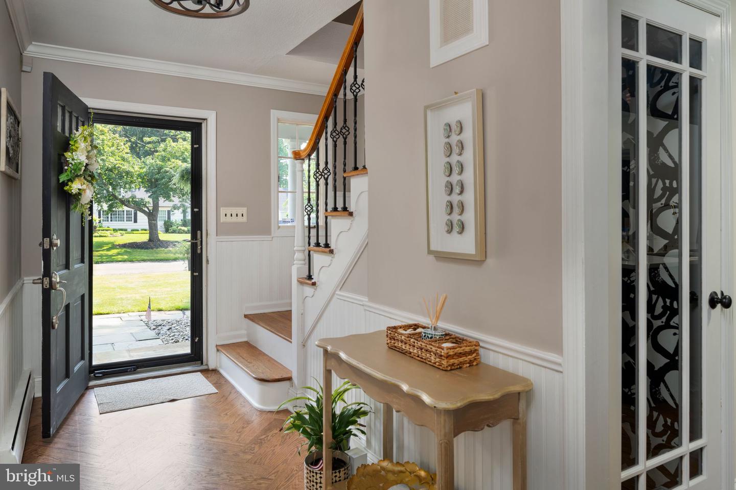 7 Keats Rd Property Photo 15
