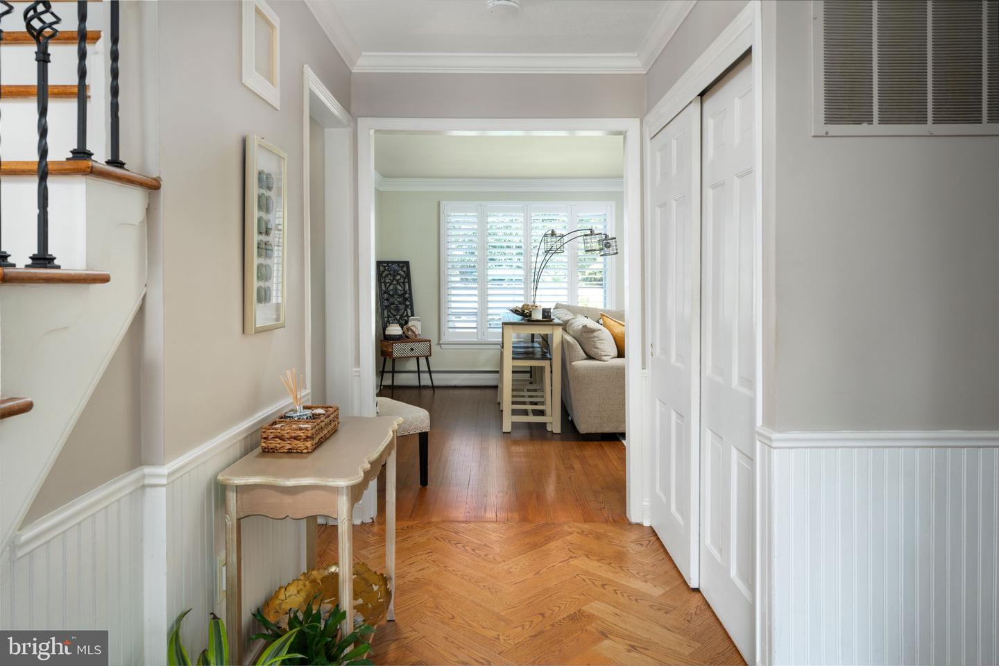 7 Keats Rd Property Photo 16