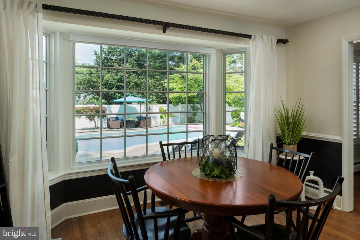 7 Keats Rd Property Photo 26