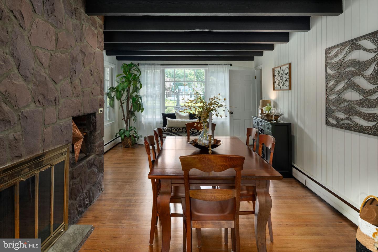 7 Keats Rd Property Photo 28