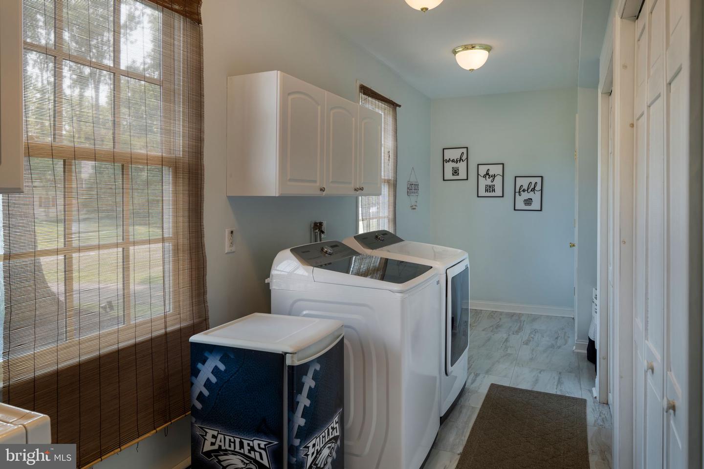 7 Keats Rd Property Photo 31