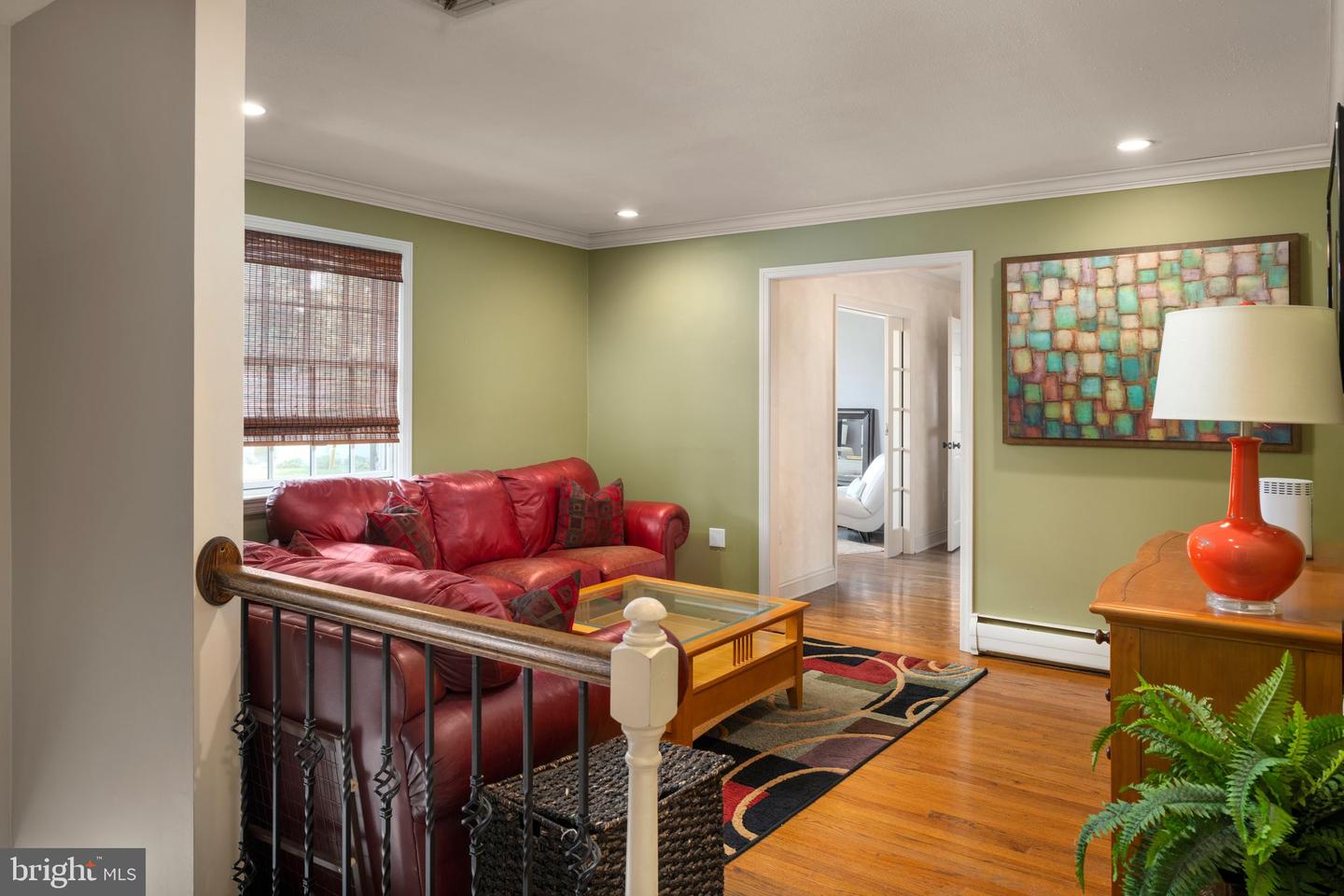 7 Keats Rd Property Photo 35