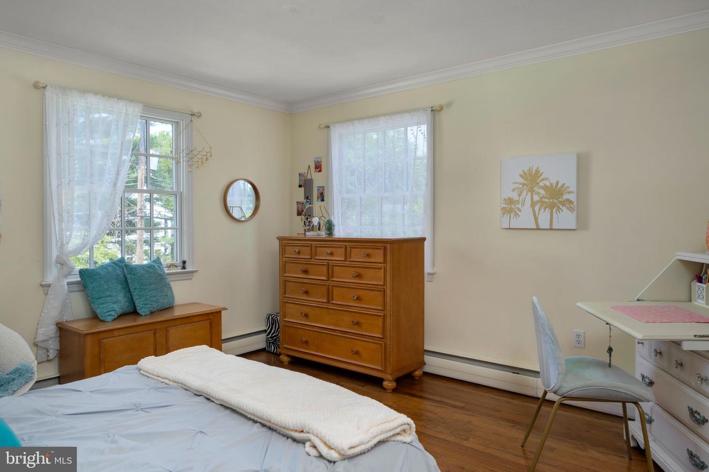 7 Keats Rd Property Photo 41