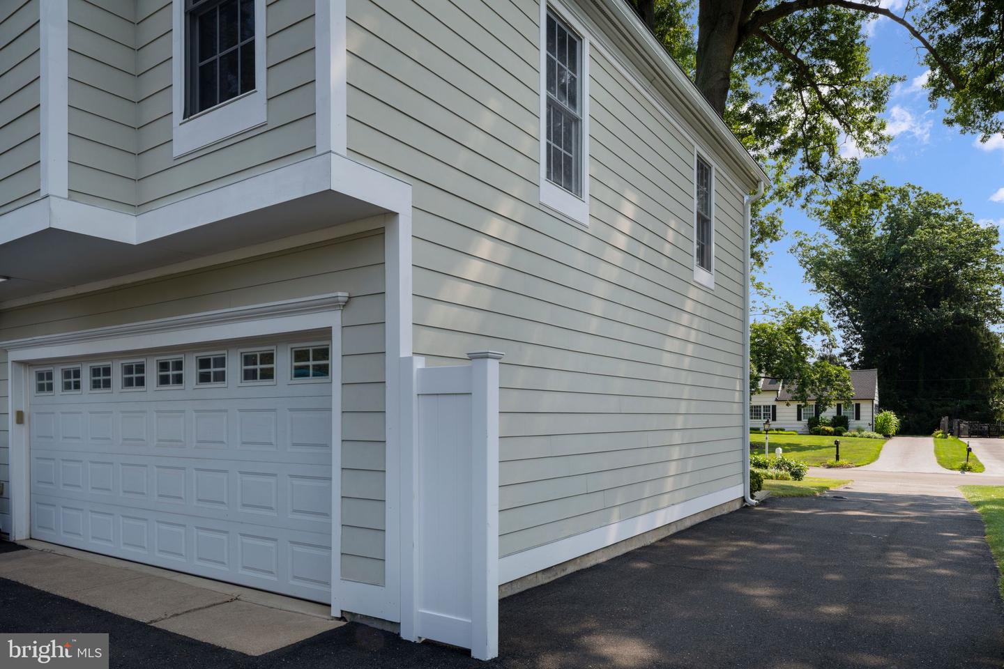 7 Keats Rd Property Photo 62