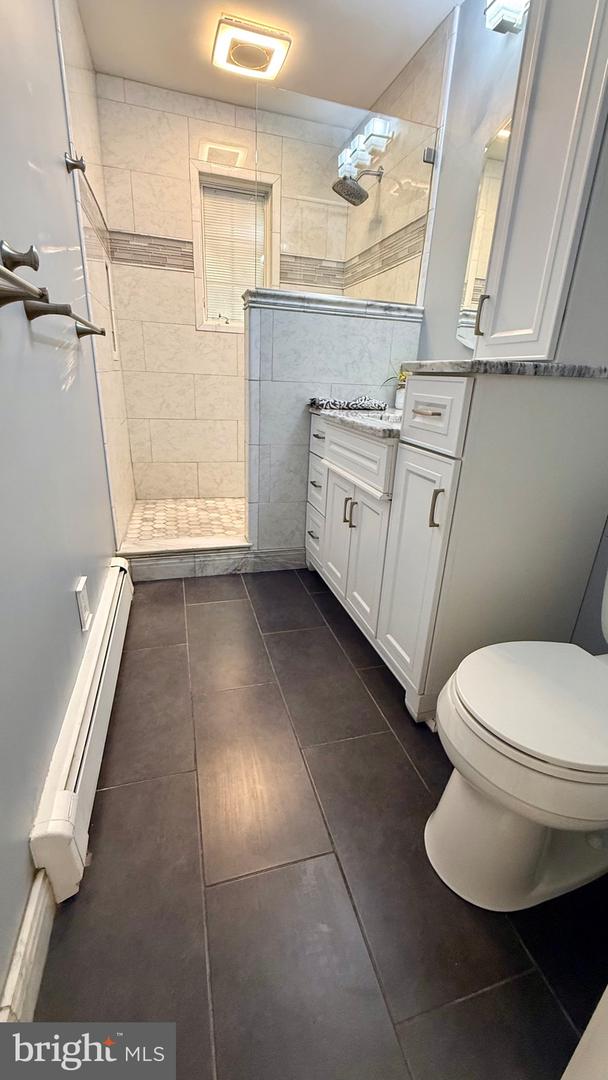 1339 Hill St Property Photo 11