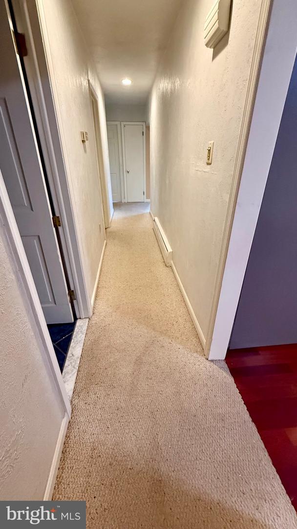 1339 Hill St Property Photo 42