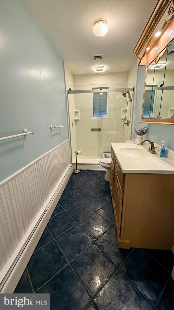 1339 Hill St Property Photo 43