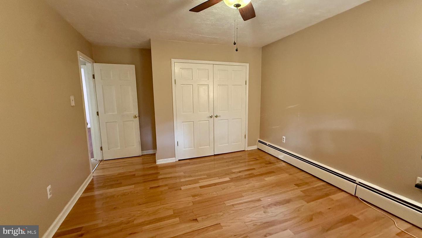 1339 Hill St Property Photo 49