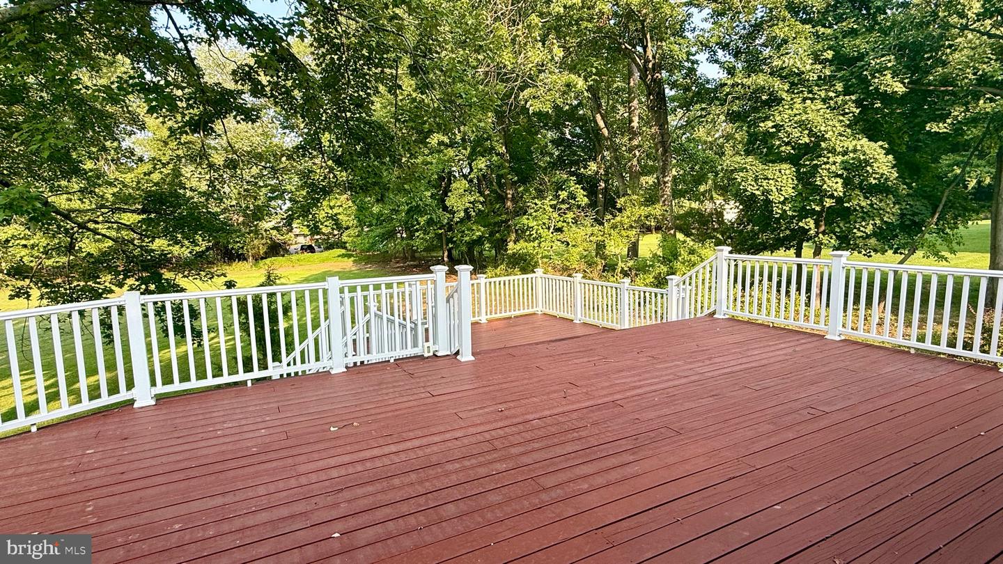1339 Hill St Property Photo 55