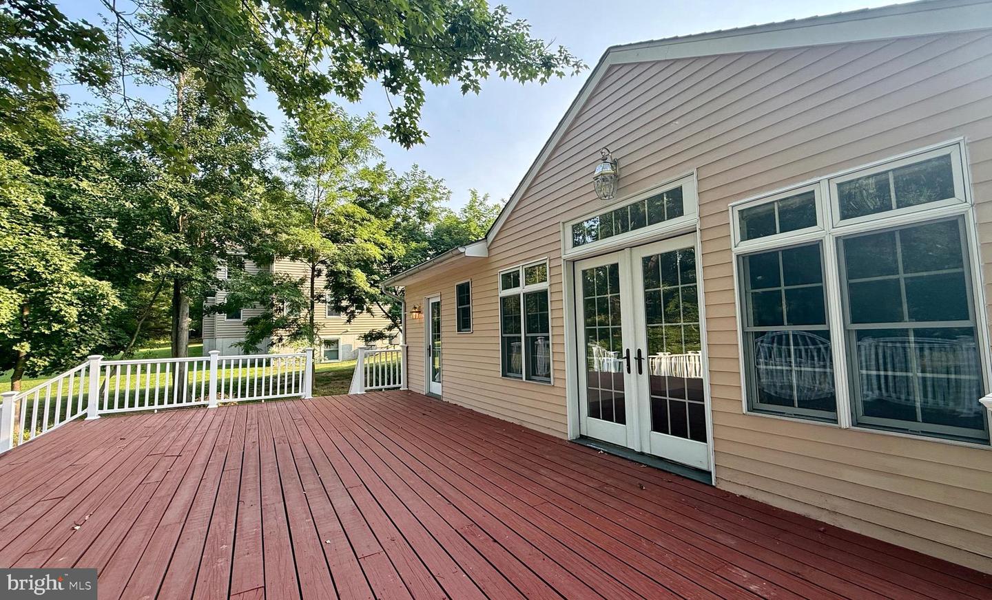 1339 Hill St Property Photo 57