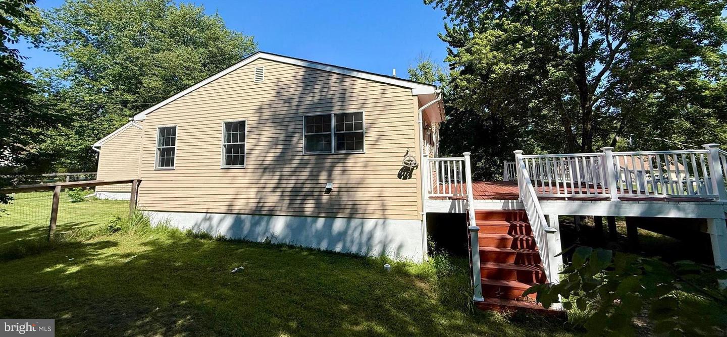 1339 Hill St Property Photo 64