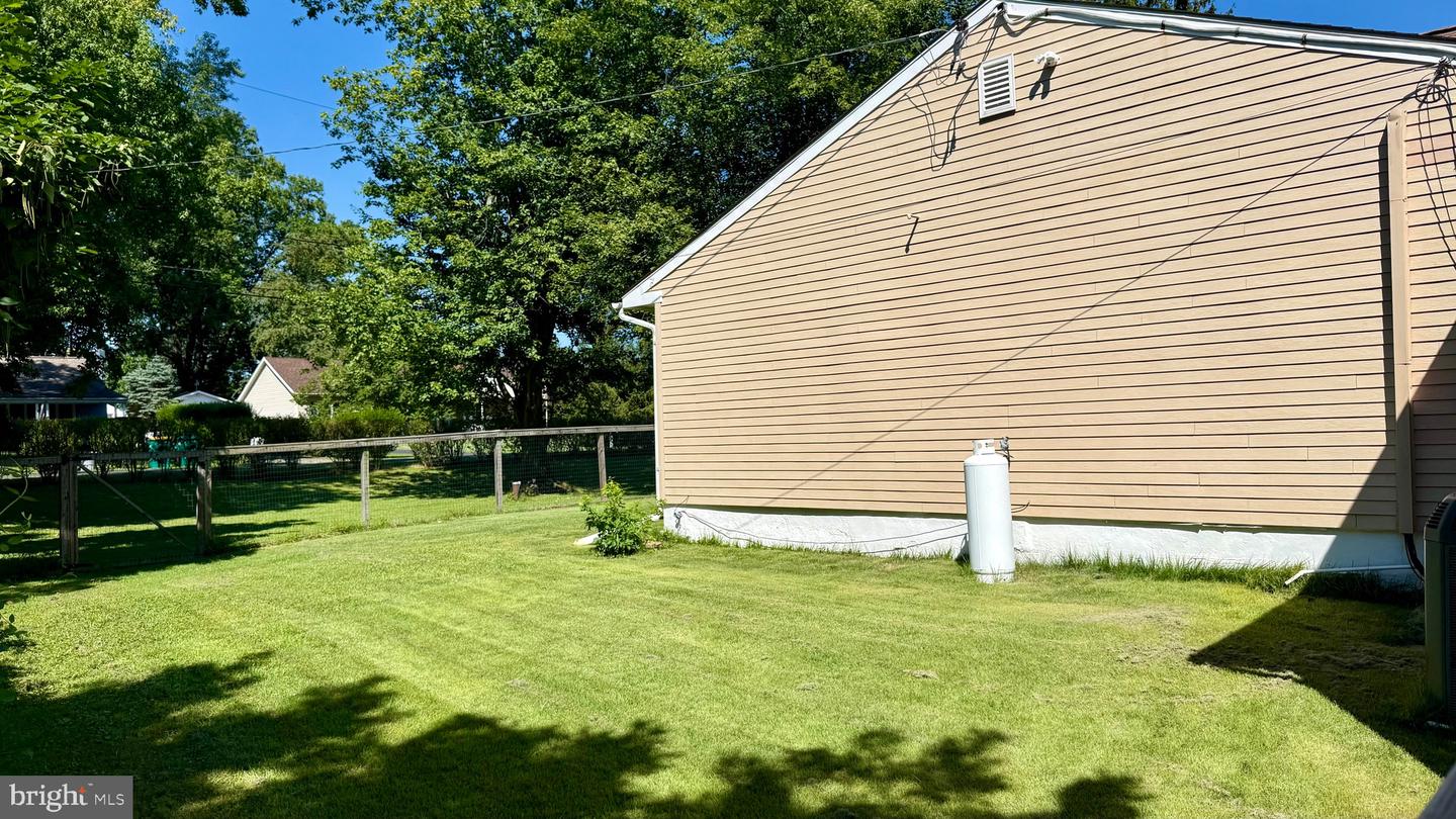 1339 Hill St Property Photo 65