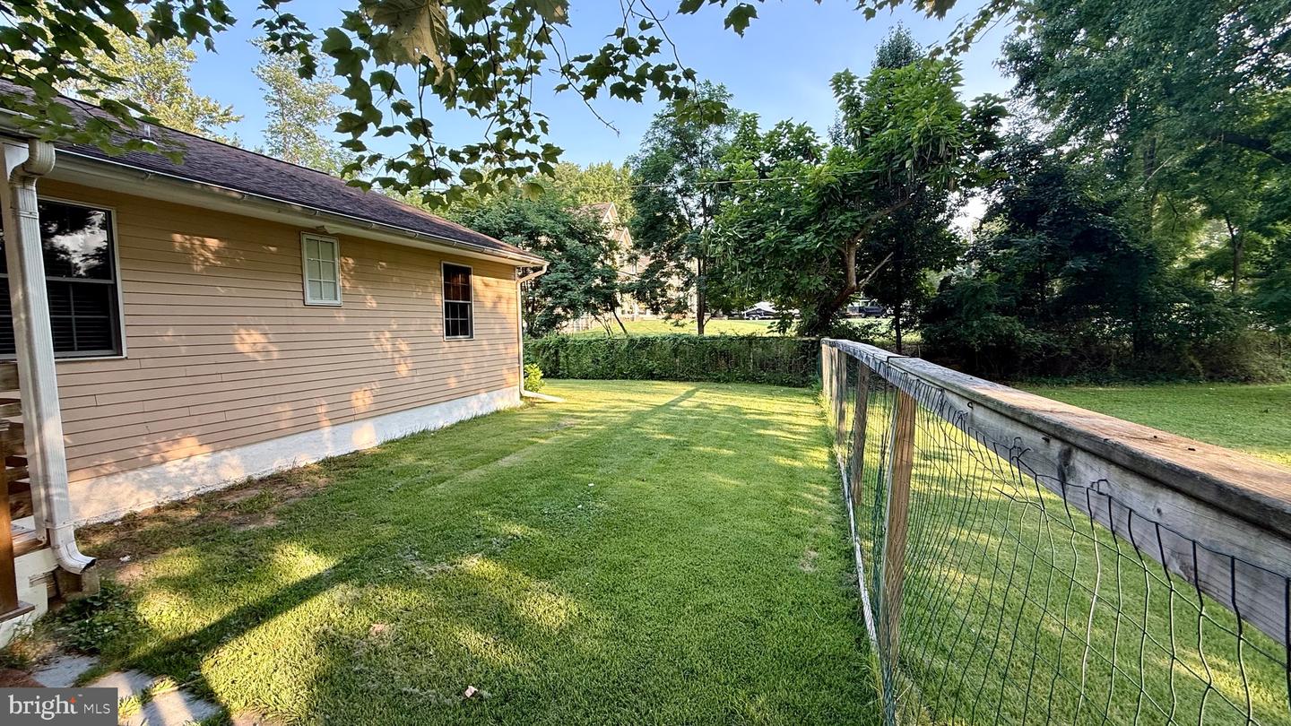 1339 Hill St Property Photo 66