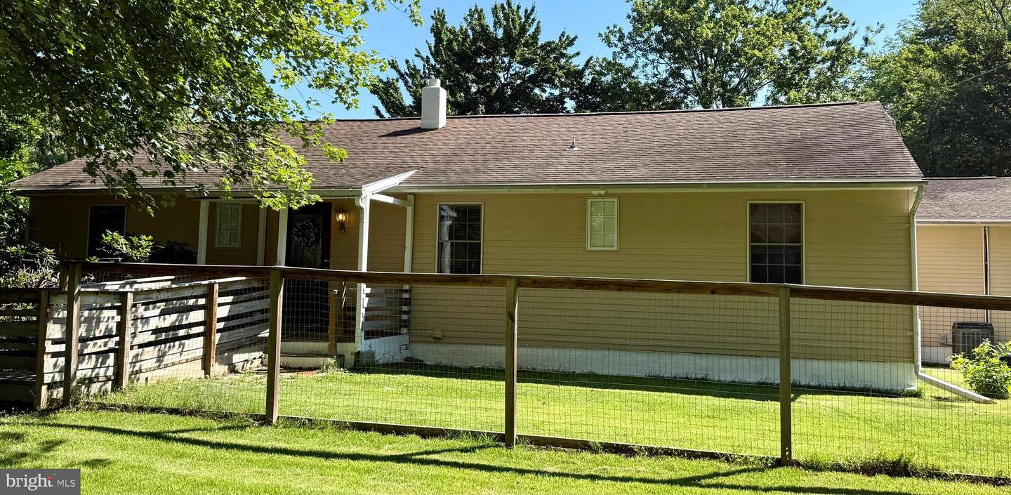 1339 Hill St Property Photo 67