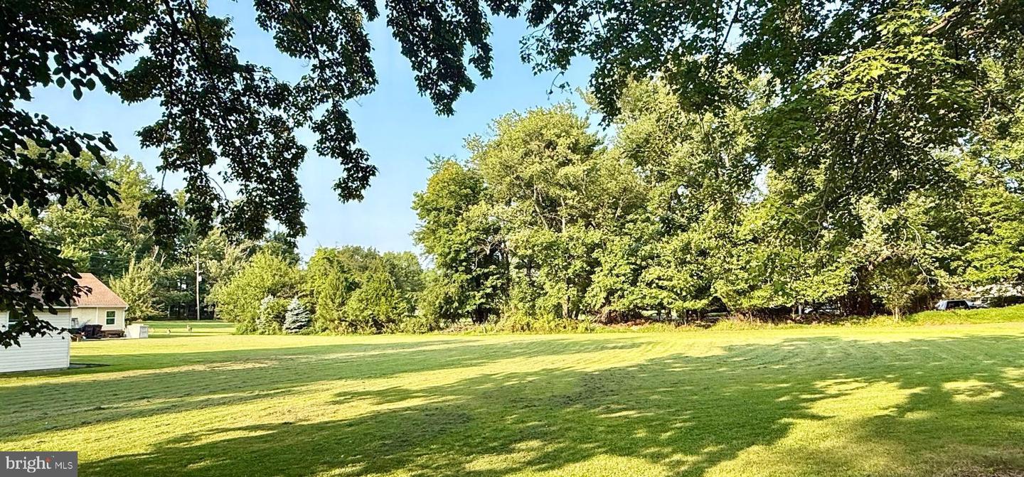 1339 Hill St Property Photo 70