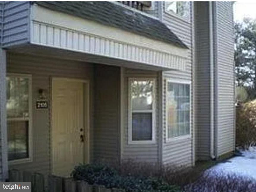2105 Brookhaven Dr Property Photo 1