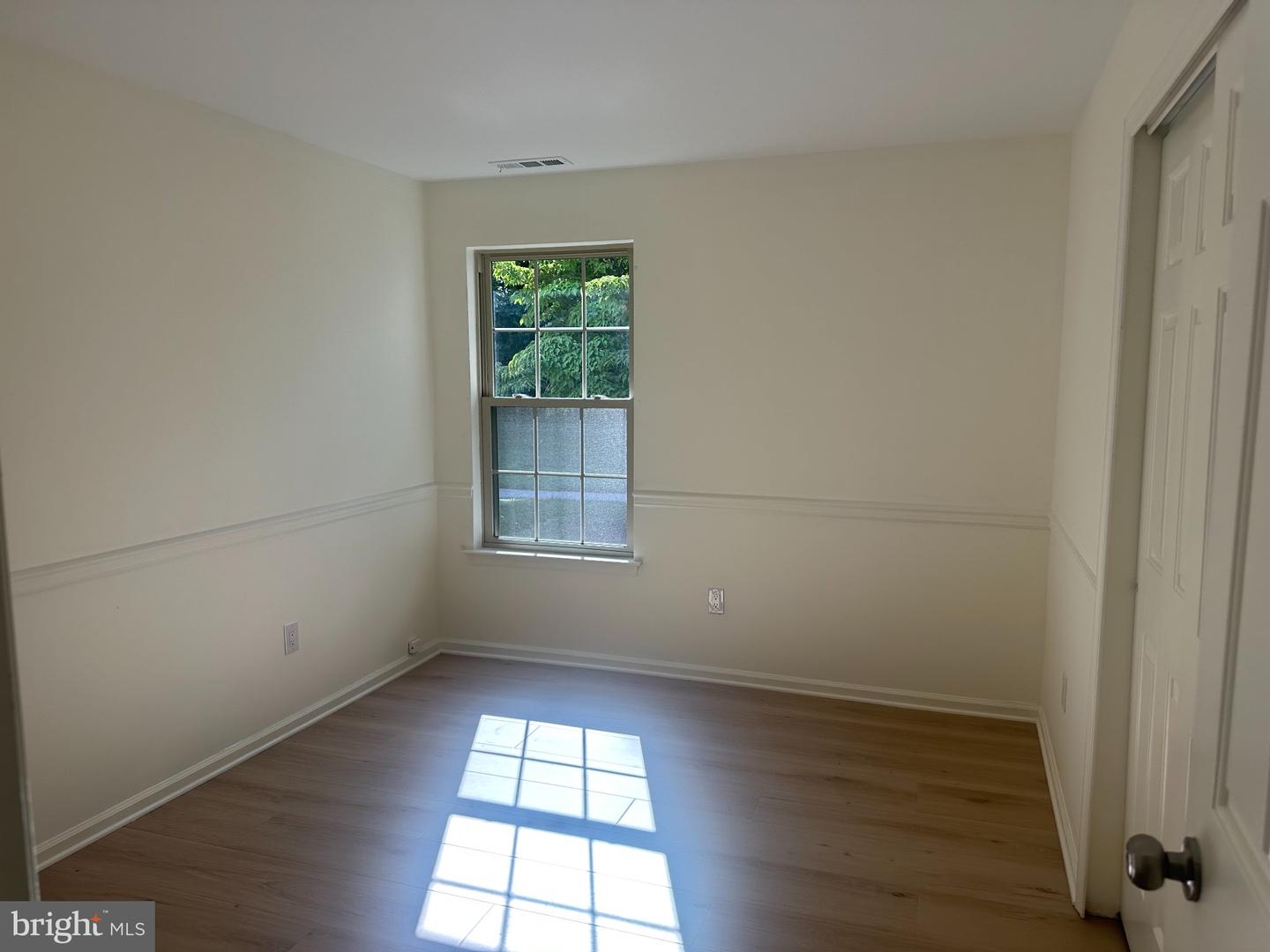 2105 Brookhaven Dr Property Photo 8