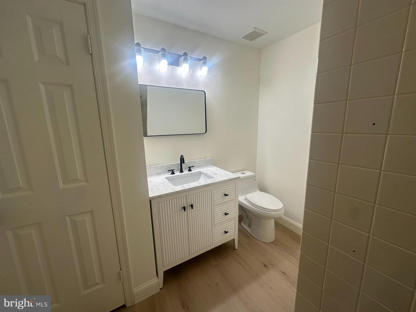 2105 Brookhaven Dr Property Photo 10