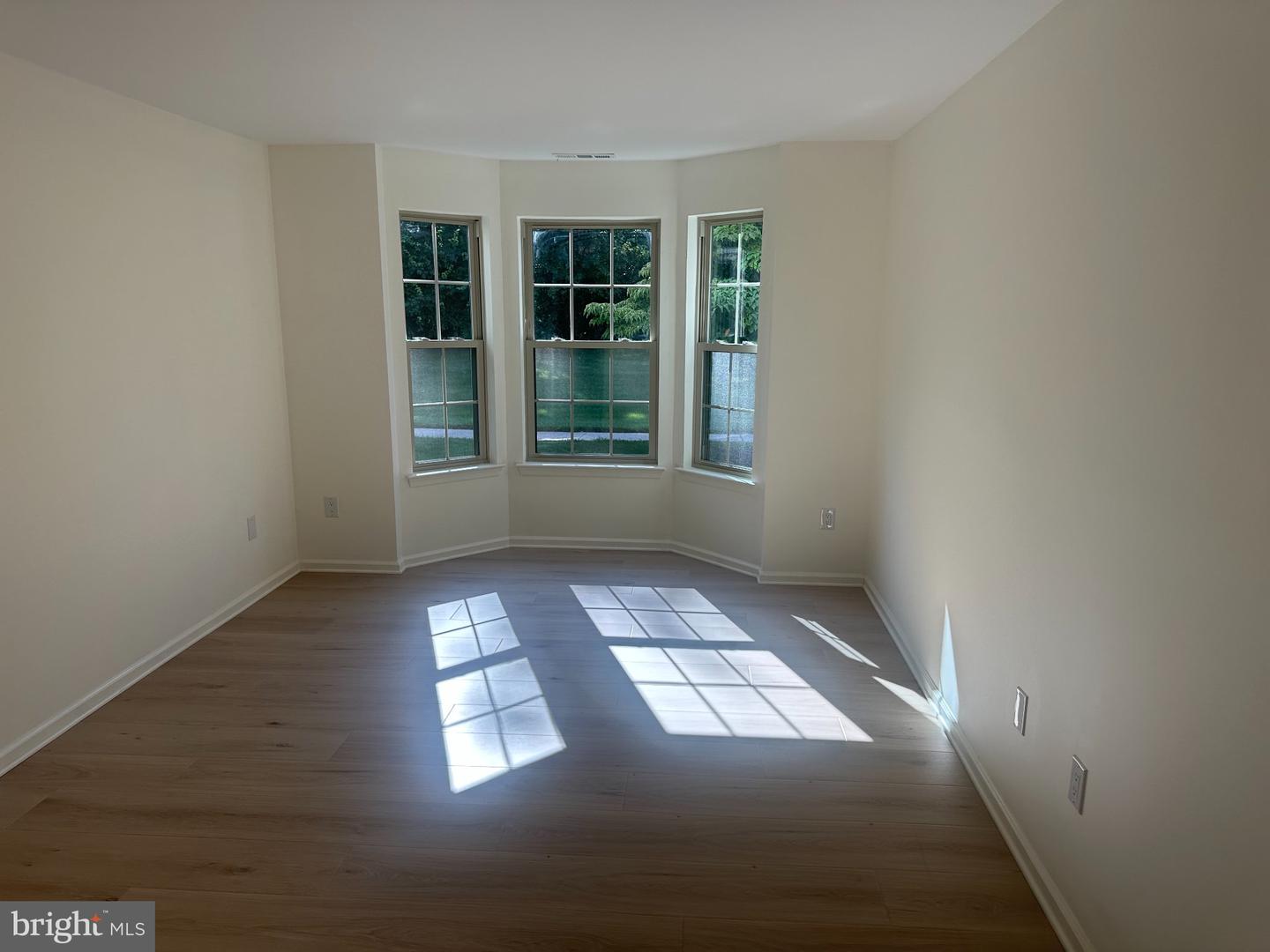2105 Brookhaven Dr Property Photo 11