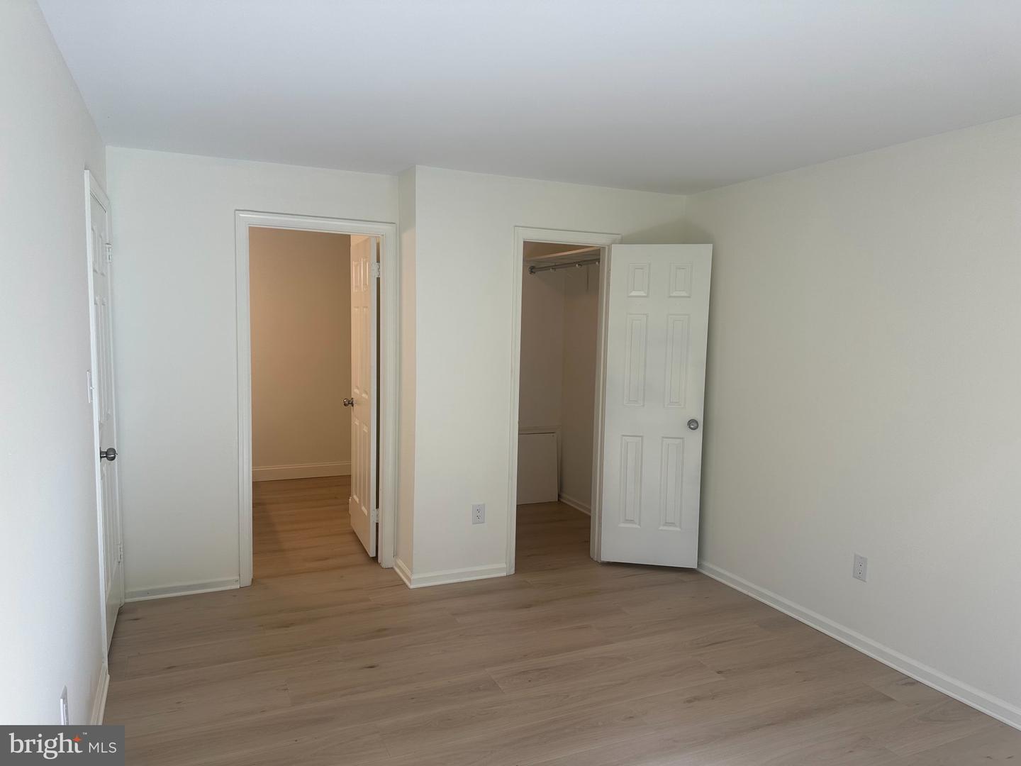 2105 Brookhaven Dr Property Photo 12