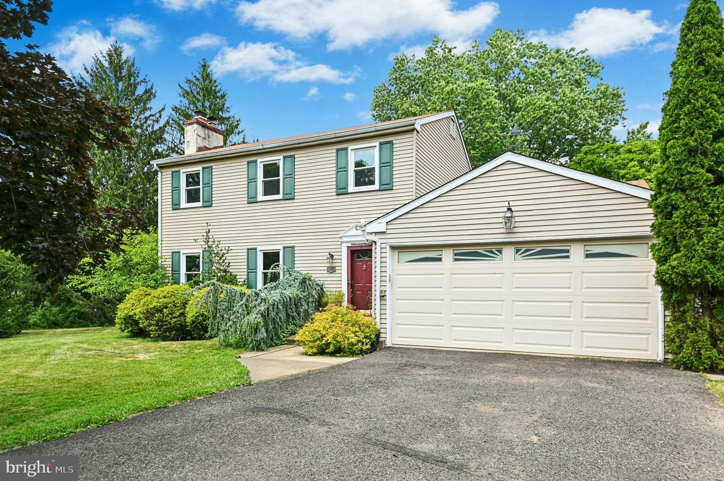 4253 BIDDEFORD CIR