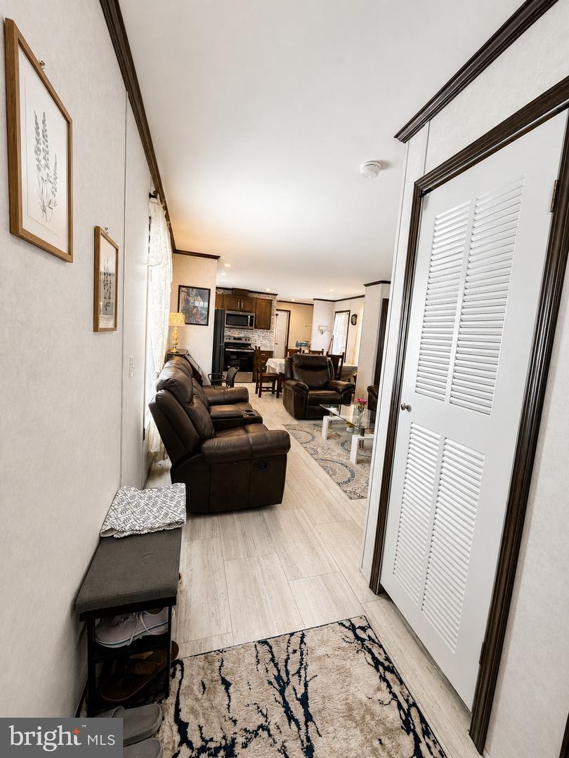 1302 Gibson Rd #lot 40 Property Photo 3