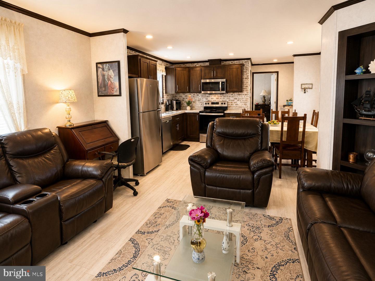 1302 Gibson Rd #lot 40 Property Photo 4