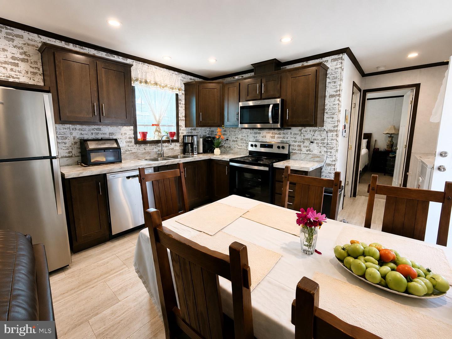 1302 Gibson Rd #lot 40 Property Photo 5