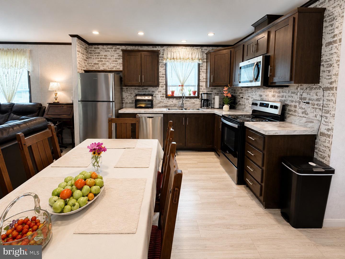 1302 Gibson Rd #lot 40 Property Photo 6