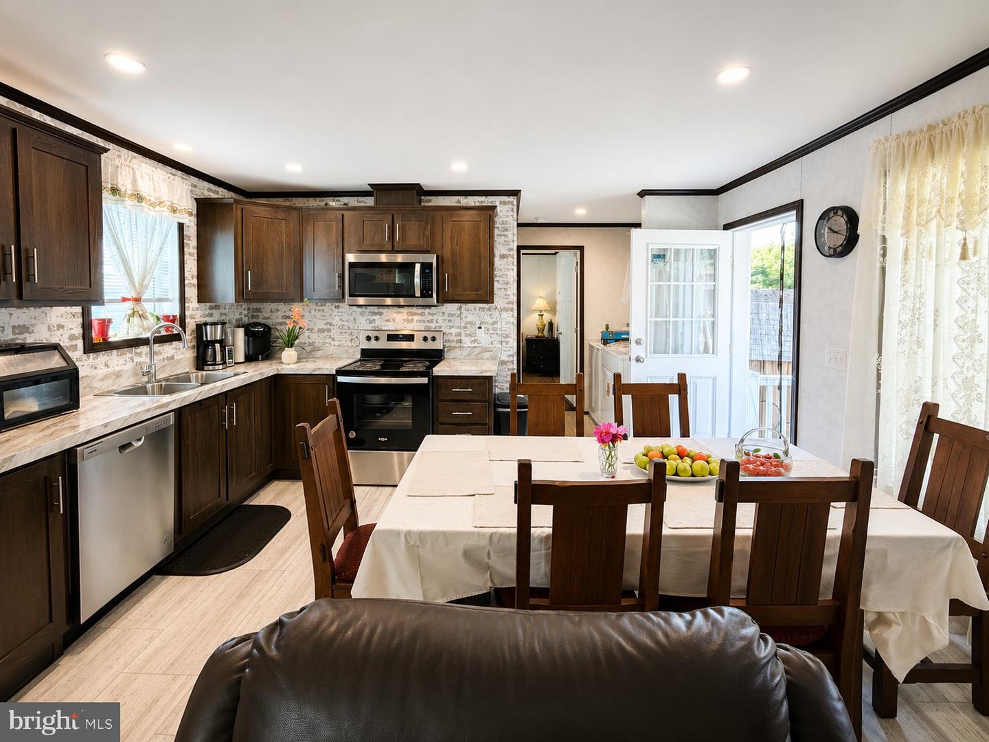 1302 Gibson Rd #lot 40 Property Photo 7