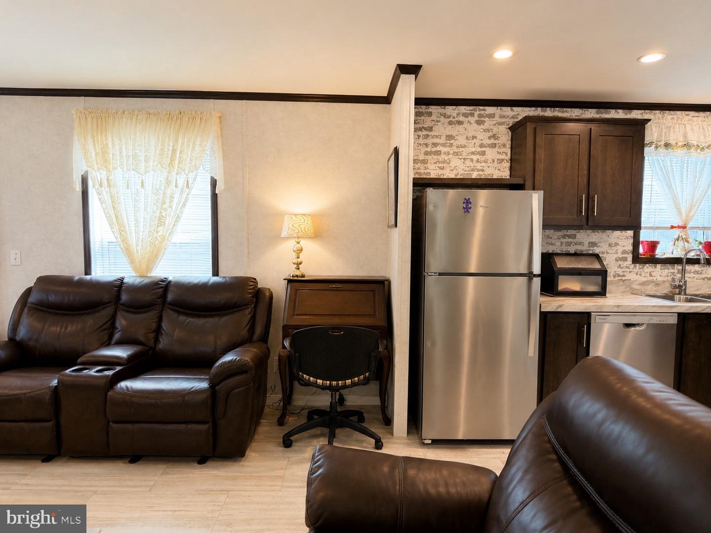 1302 Gibson Rd #lot 40 Property Photo 8