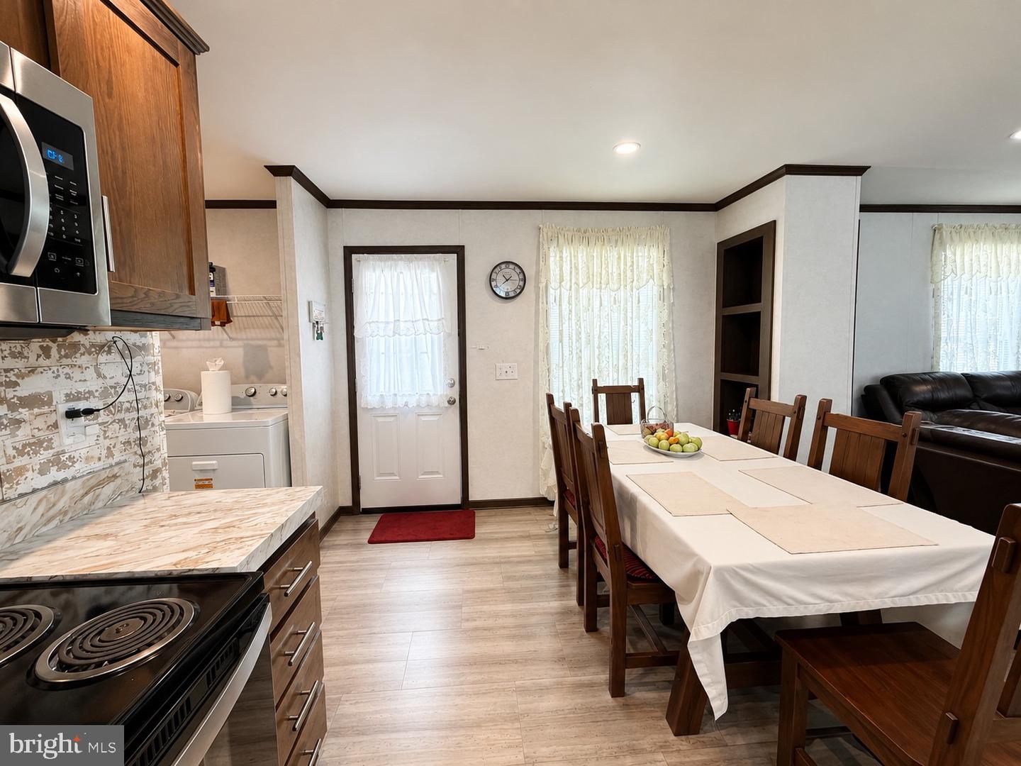 1302 Gibson Rd #lot 40 Property Photo 9