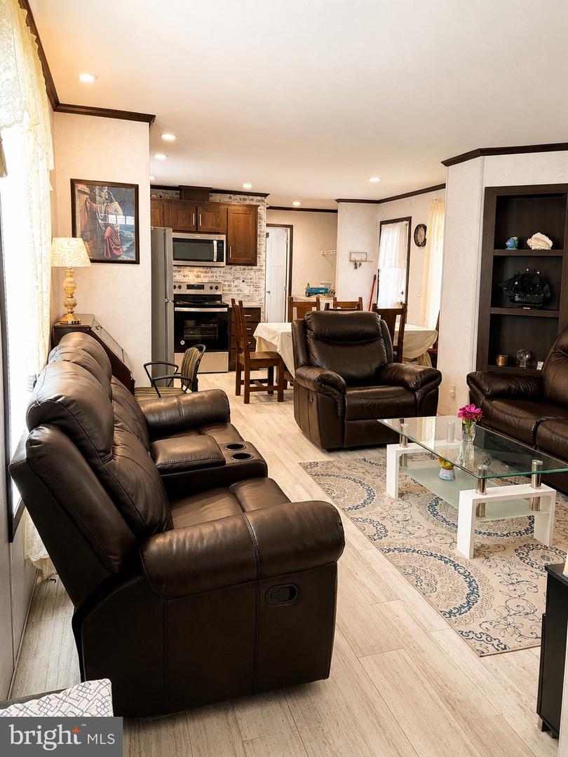 1302 Gibson Rd #lot 40 Property Photo 10