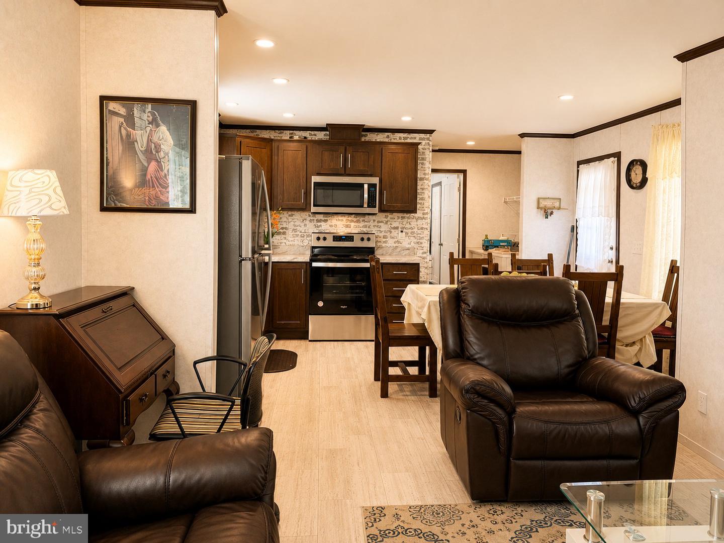 1302 Gibson Rd #lot 40 Property Photo 11