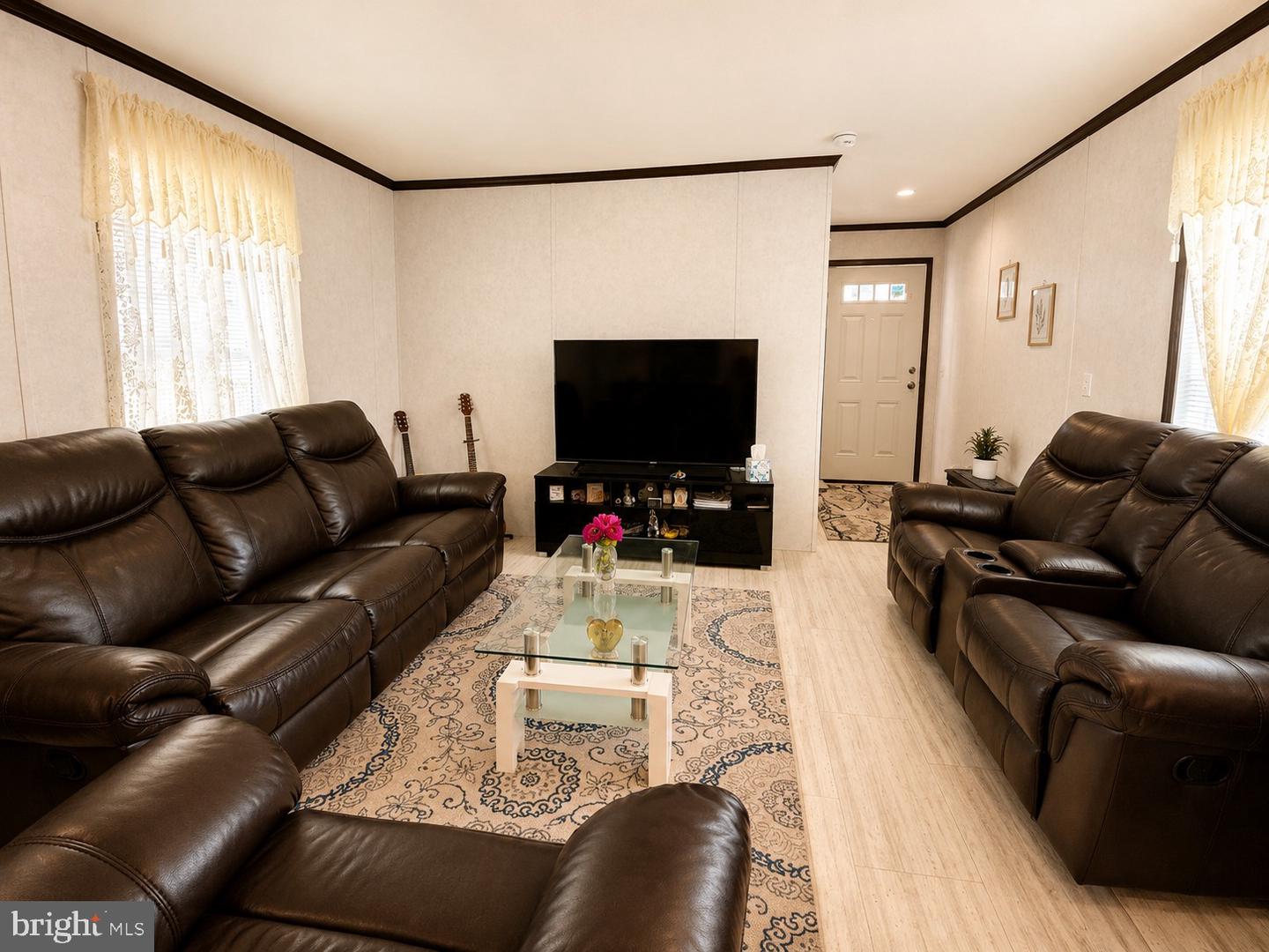1302 Gibson Rd #lot 40 Property Photo 12