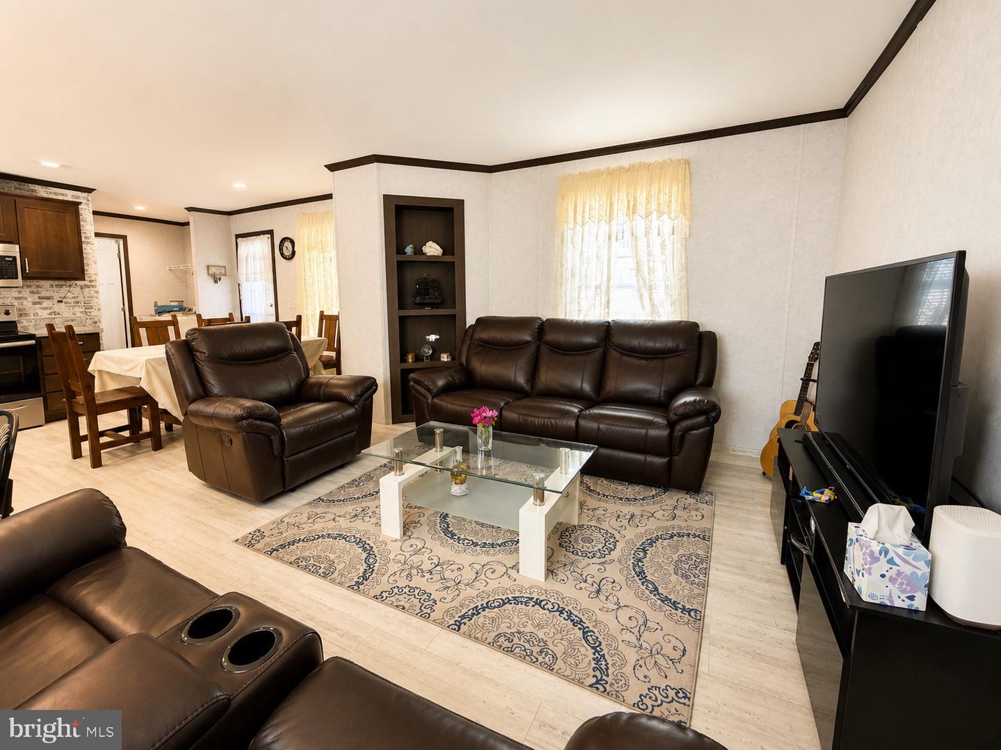 1302 Gibson Rd #lot 40 Property Photo 13