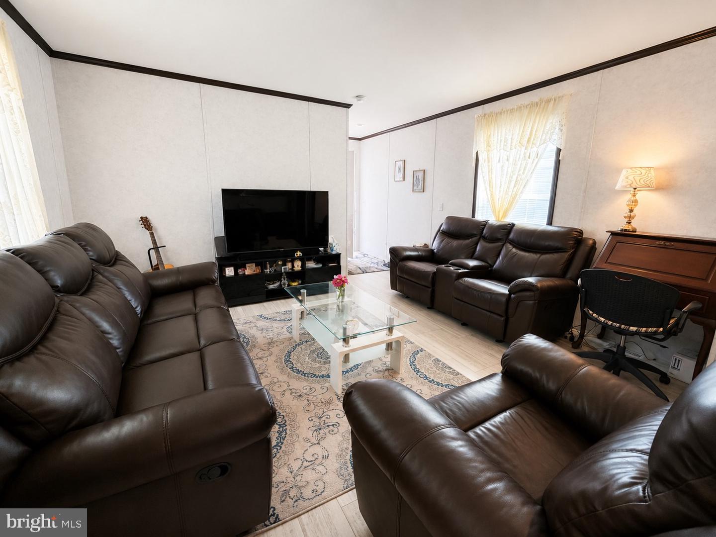 1302 Gibson Rd #lot 40 Property Photo 14
