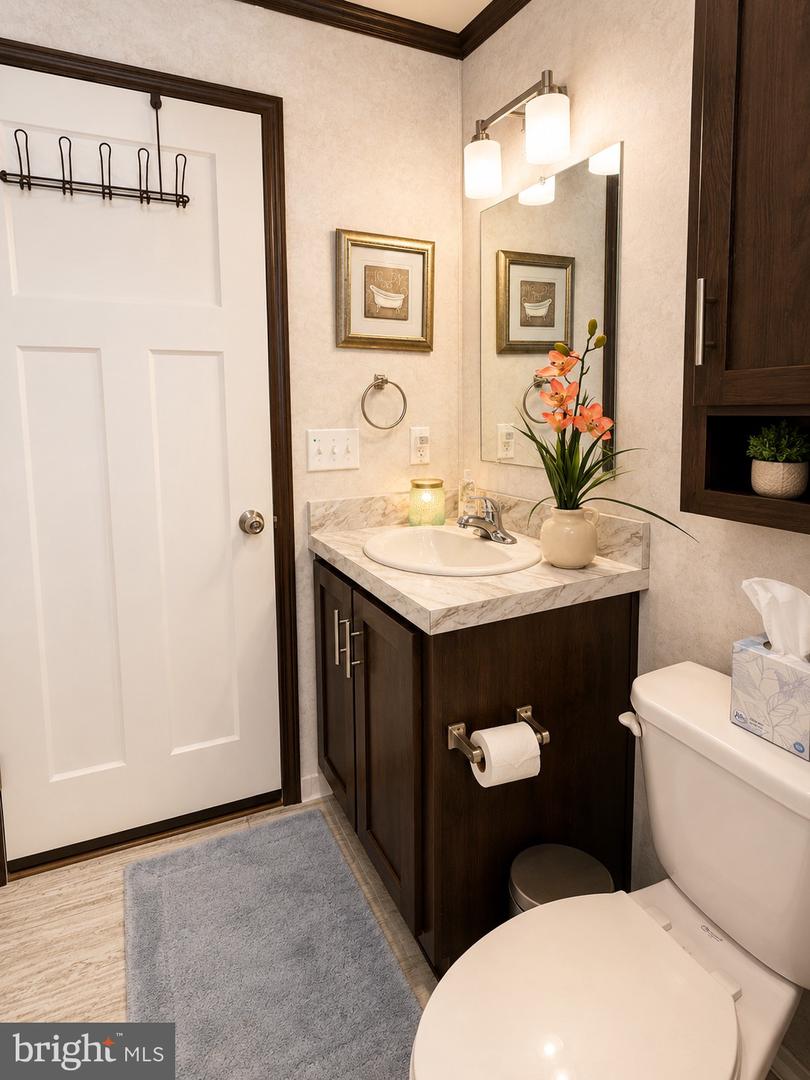 1302 Gibson Rd #lot 40 Property Photo 15