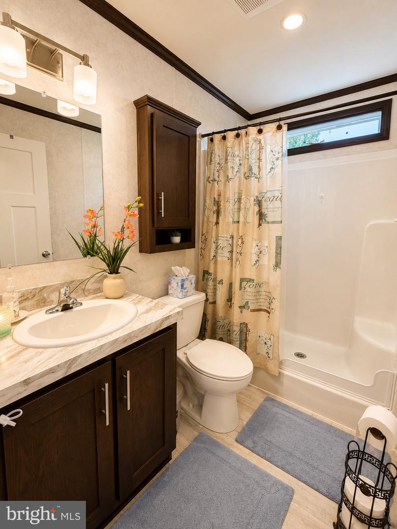 1302 Gibson Rd #lot 40 Property Photo 16